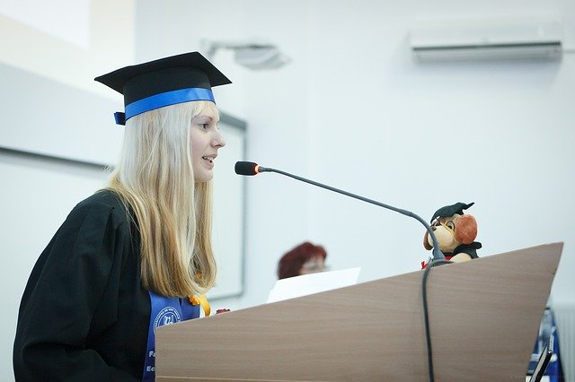courses